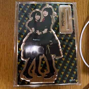 Gothic Luck 菅叶和　CD特典　ブロマイド Gothic Luck 菅叶和 CD特典 ブロマイド - メルカリ